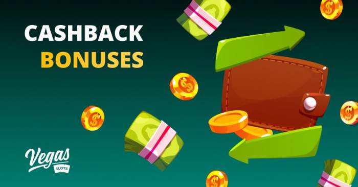 CHUTOGEL - Cara Klaim Bonus Cashback di ChuTogel untuk Pemain Lama