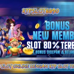 CHUTOGEL RTP SLOT PASTI GACOR UNTUK MEMBER BARU